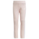 Adidas Βρεφικό κολάν Essentials 3-Stripes Leggings